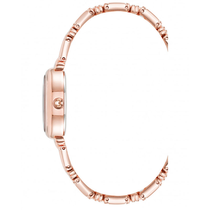 Anne Klein 5226RGRG